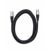 Buy Ex Showroom FX Lion DC 48AR Skypower DC Cable XLR3 Male To