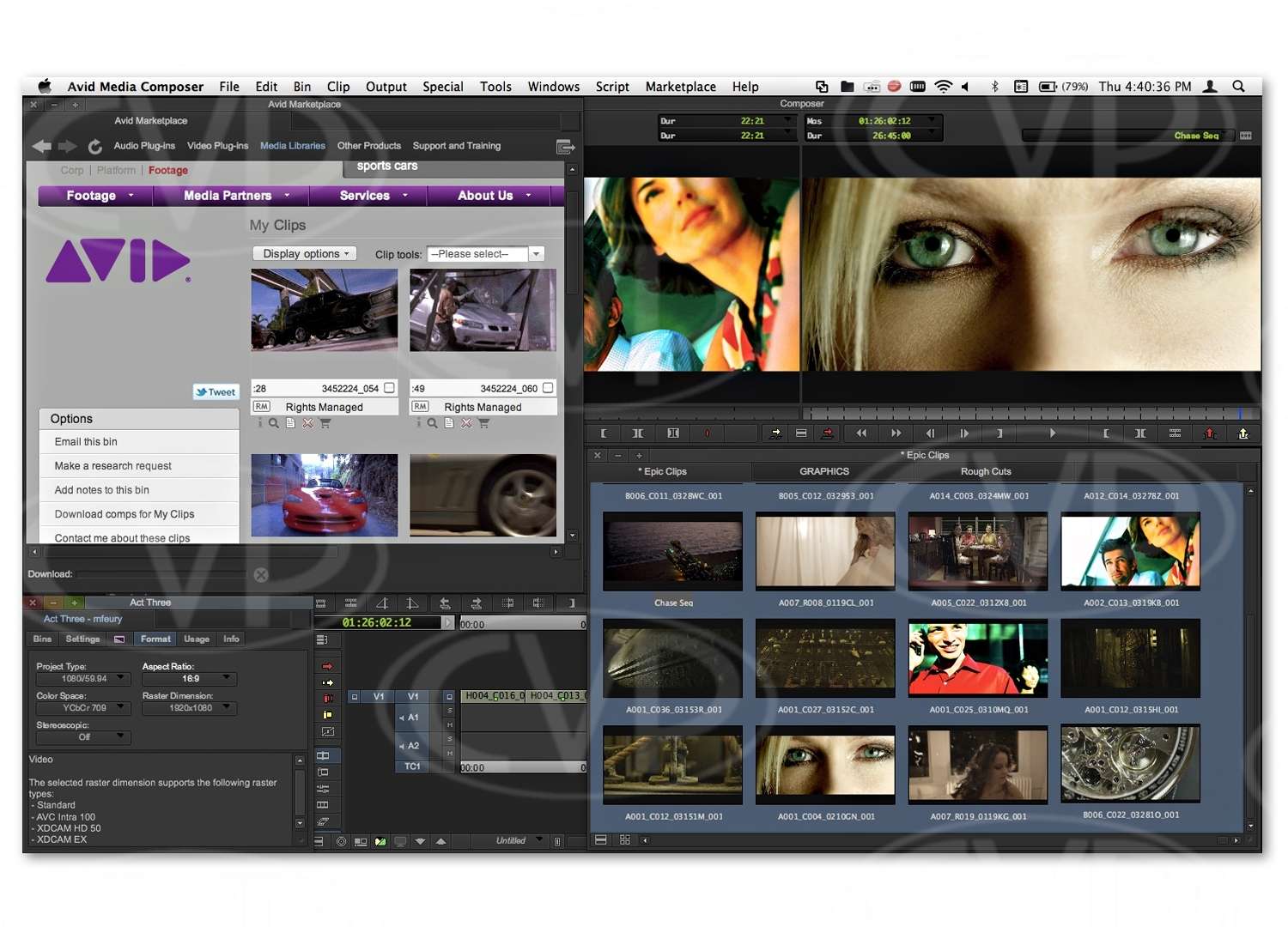 studio one 4 for mac torrent download