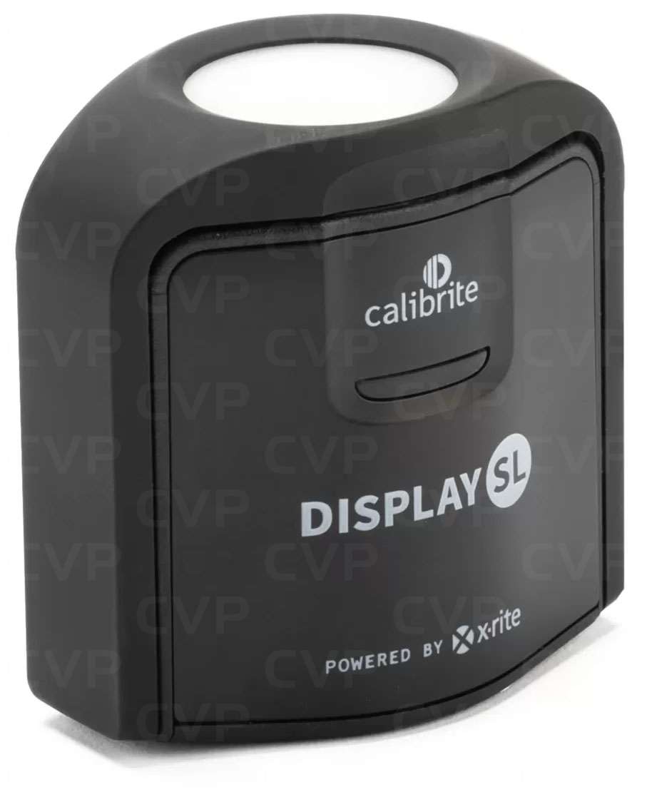 Buy Calibrite Display Sl Calb