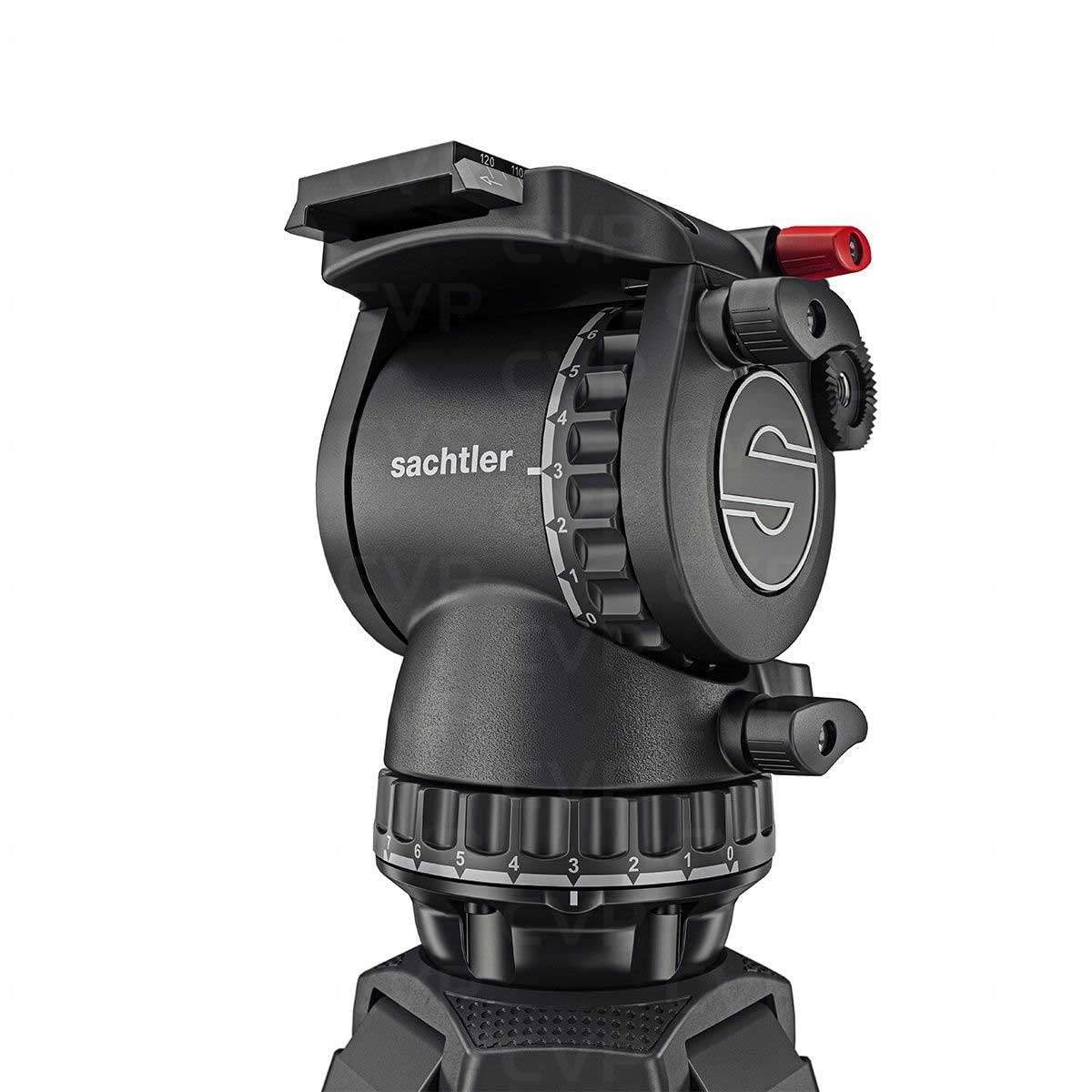 Buy Sachtler Fsb Mk Ii Fluid Head S