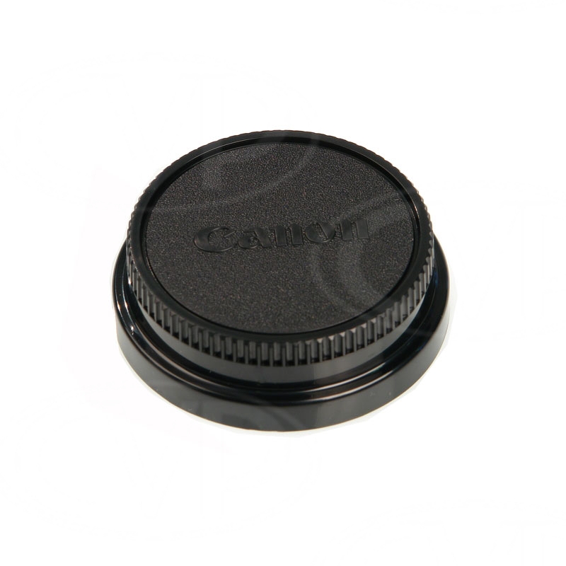 canon rear lens cap for b4 mount lenses canon p n bco canon rear lens cap for b4 mount lenses canon p n bco