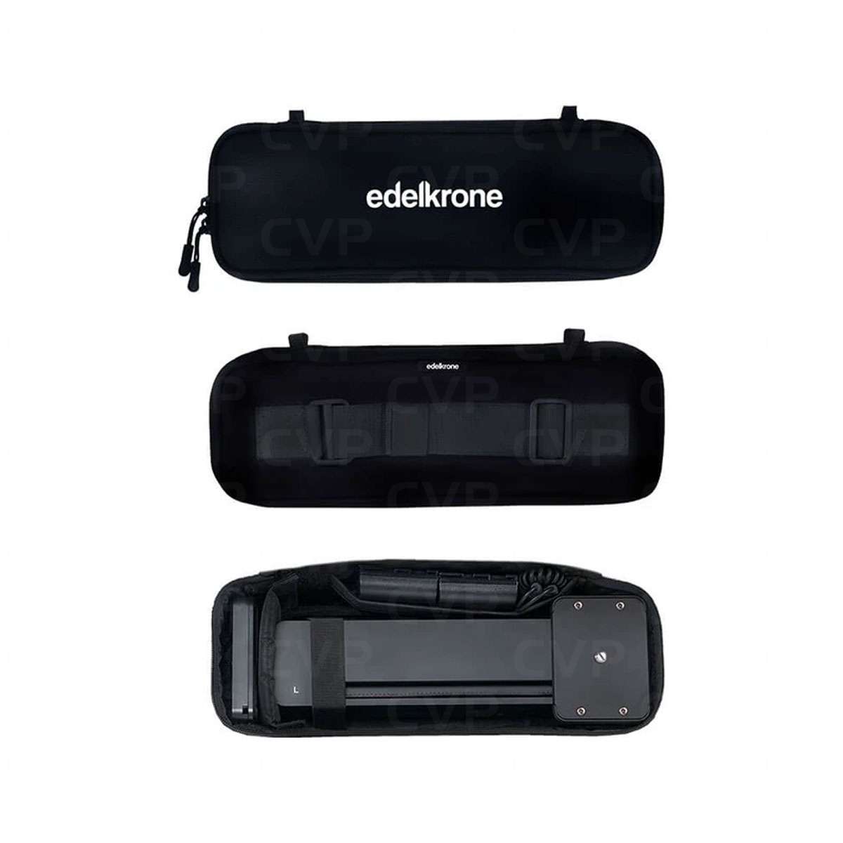 Buy Edelkrone Sliderone Soft Case Edk