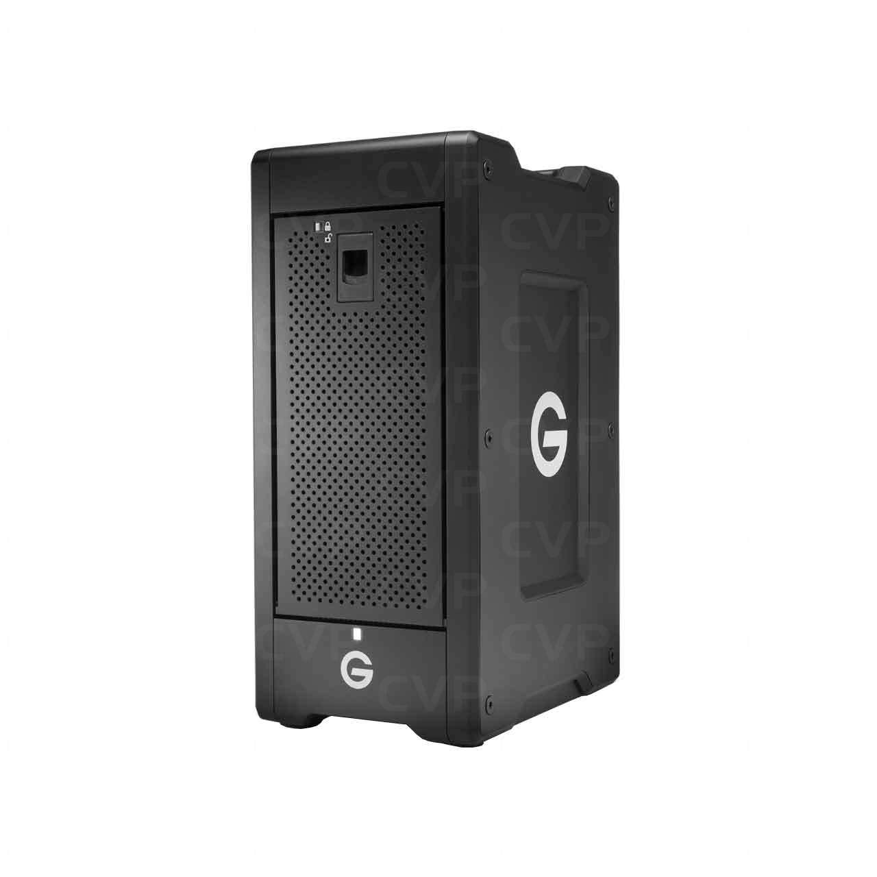 Buy G Tech Gt G Gt G G Speed Shuttle Xl Thunderbolt