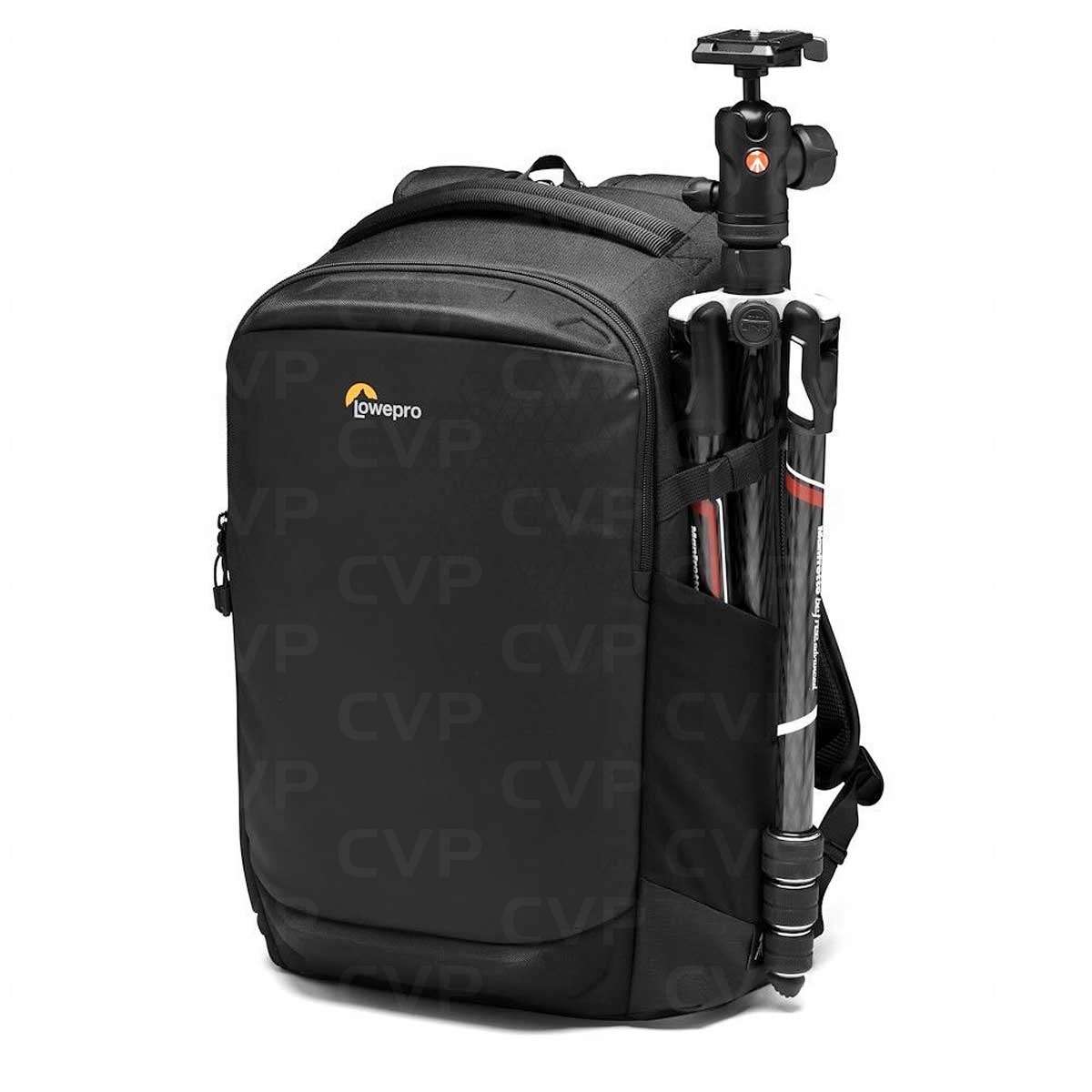 Buy Lowepro Flipside BP 400 AW III Black LP37352 PWW