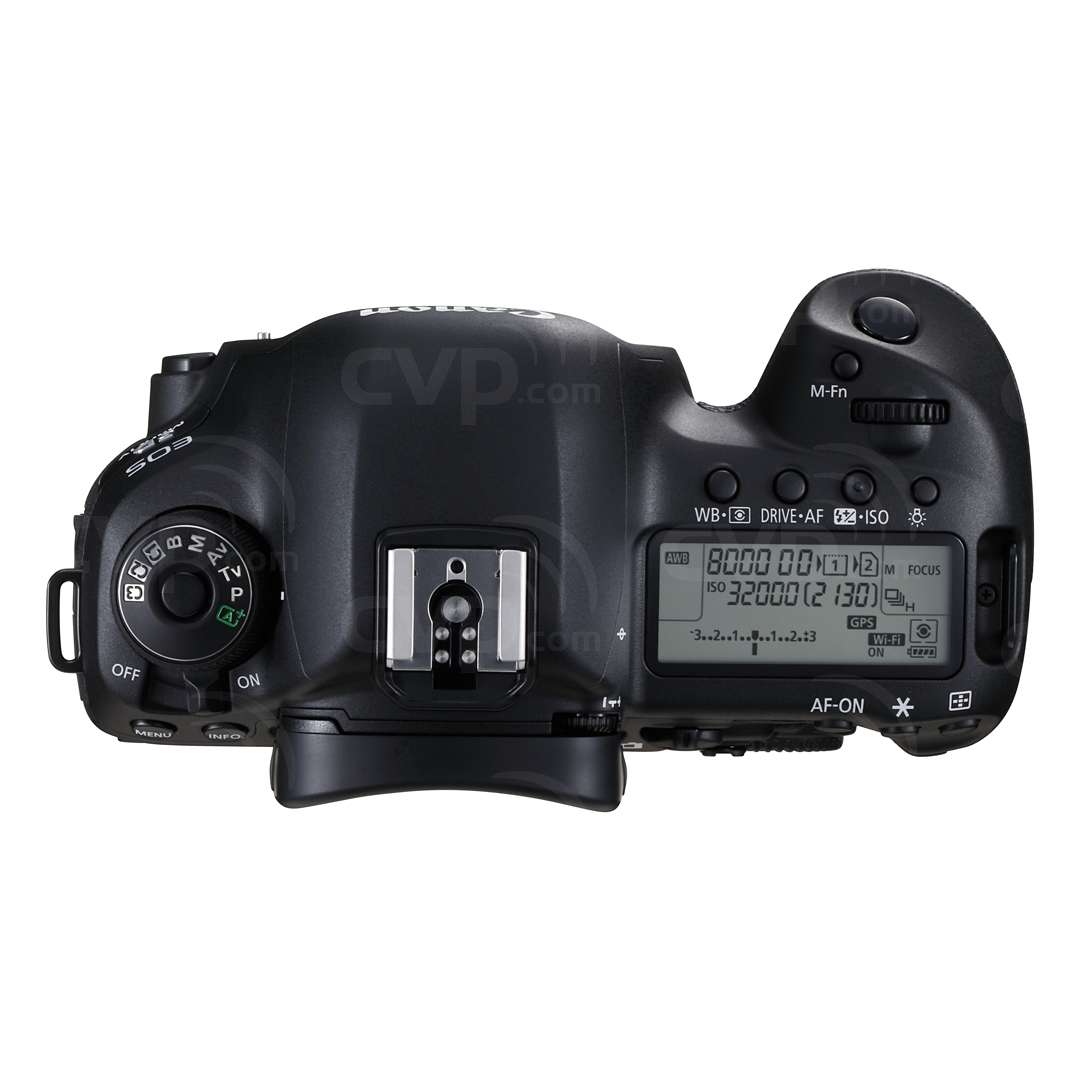 Camera Full Frame Sensor Dslr Cameras buy canon eos 5d mark iv 30 4 megapixel full frame sensor megapixels 0 canon