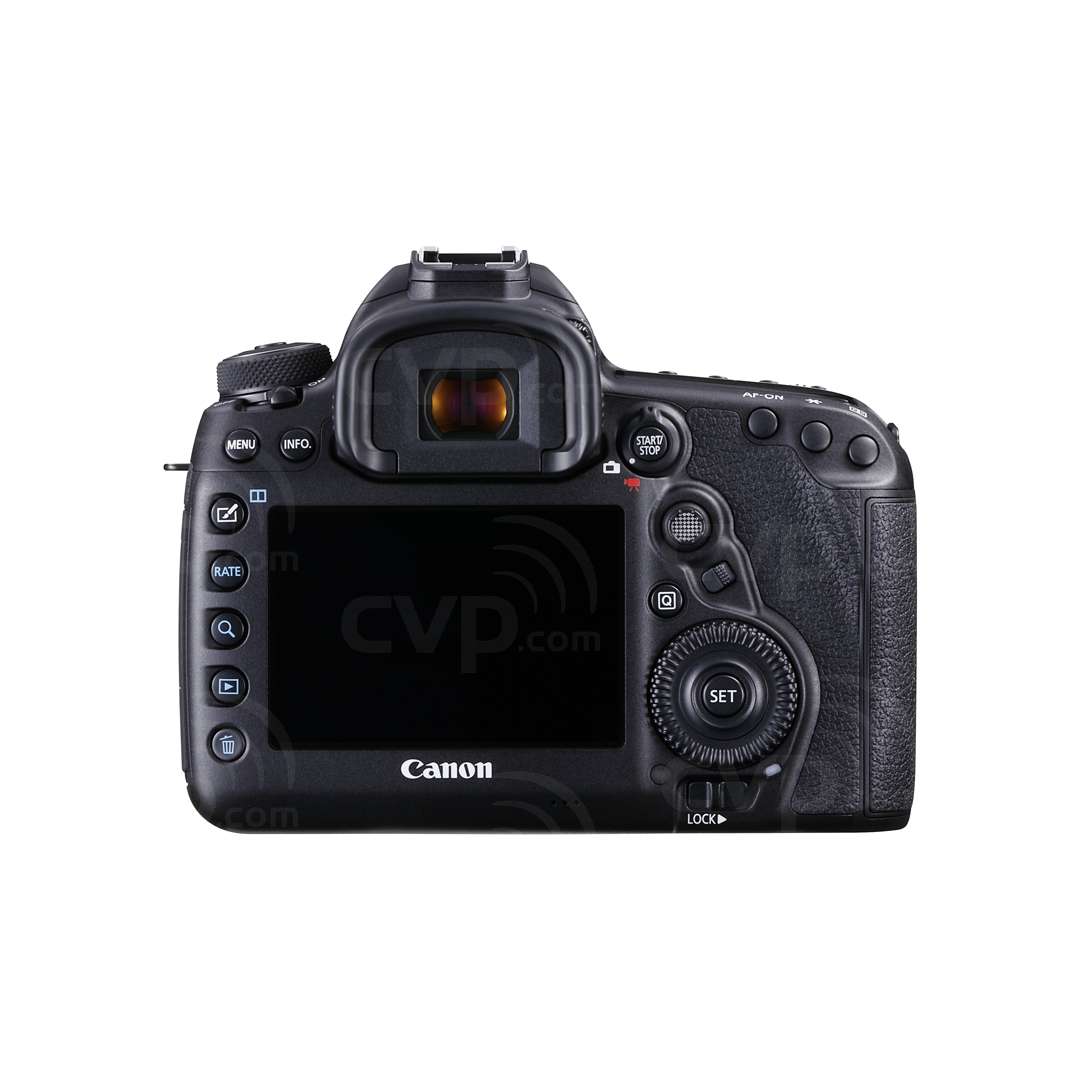 Camera Full Frame Sensor Dslr Cameras buy canon eos 5d mark iv 30 4 megapixel full frame sensor megapixels 0 canon