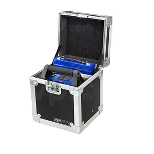 27%2002%2020151425036172Anton%20Bauer%20VCLX2%20Shipping%20Case.jpg