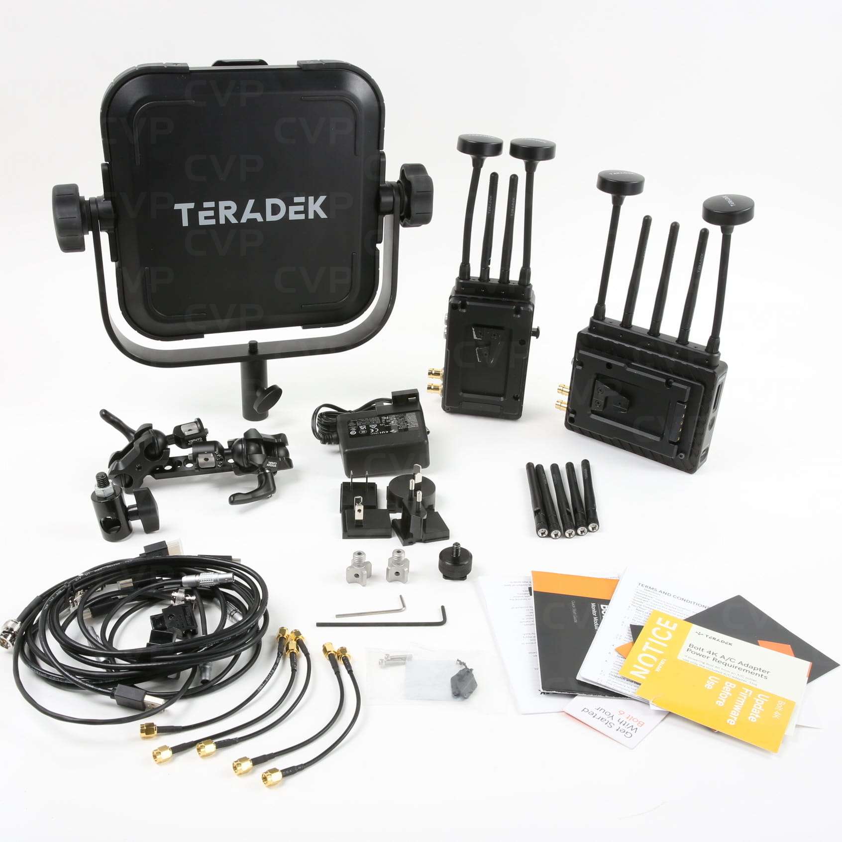 Buy Ex Showroom Teradek Bolt Xt Max G Sdi Hdmi Wireless Tx Rx