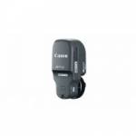 Canon WFT-E8B (WFTE8B) Wireless Transmitter for the EOS 1D X Mark II Camera Canon WFT-E8B (WFTE8B) Wireless Transmitter for the EOS 1D X Mark II Camera