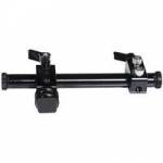 Small HD ACC-MT-500-EVF-KIT (ACCMT500EVFKIT) Universal Mounting Kit for Sidefinder Small HD ACC-MT-500-EVF-KIT (ACCMT500EVFKIT) Universal Mounting Kit for Sidefinder