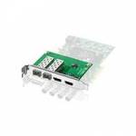 Blackmagic Design DeckLink 4K Extreme 12G Expanasion Plate - HDMI 2.0 (BMD-BDLKHDEXTR4KHDMI2) Blackmagic Design DeckLink 4K Extreme 12G Expanasion Plate - HDMI 2.0 (BMD-BDLKHDEXTR4KHDMI2)