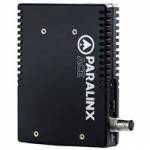 Paralinx PAR-ACESR (PARACESR) Wireless Receiver for Ace - SDI Paralinx PAR-ACESR (PARACESR) Wireless Receiver for Ace - SDI