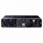 Roland UA-55 (UA55) Quad-Capture USB 2.0 Audio Interface Roland UA-55 (UA55) Quad-Capture USB 2.0 Audio Interface