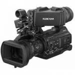 Sony PMW-300K2 (PMW-300,PMW300,PMW300K2,PMW-300K2//U ) Full HD 3x 1/2inch CMOS Sensor Camcorder with 50Mb/s Recording and 16x Zoom Lens Sony PMW-300K2 (PMW-300,PMW300,PMW300K2,PMW-300K2//U ) Full HD 3x 1/2inch CMOS Sensor Camcorder with 50Mb/s Recording and 16x Zoom Lens