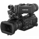 Sony PMW-300K1 (PMW-300,PMW300,PMW300K1) Full HD 1/2inch CMOS Camcorder with 50Mb/s Recording and 14x Zoom Lens Sony PMW-300K1 (PMW-300,PMW300,PMW300K1) Full HD 1/2inch CMOS Camcorder with 50Mb/s Recording and 14x Zoom Lens