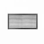 F&V HG30-2 Honeycomb Grid 30° for K8000/Z800 (p/n 10314007) F&V HG30-2 Honeycomb Grid 30° for K8000/Z800 (p/n 10314007)