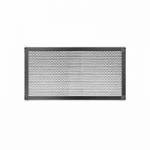 F&V HG45-2 Honeycomb Grid 45° for K8000/Z800 (p/n 10314008) F&V HG45-2 Honeycomb Grid 45° for K8000/Z800 (p/n 10314008)