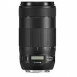 Canon EF 70-300mm F/4-5.6 IS II USM Telephoto Zoom Lens (p/n 0571C005AA) Canon EF 70-300mm F/4-5.6 IS II USM Telephoto Zoom Lens (p/n 0571C005AA)