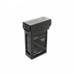 DJI Matrice 100 TB47S Intelligent Flight Battery (4500mAh) DJI Matrice 100 TB47S Intelligent Flight Battery (4500mAh)