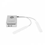 DJI Lightbridge 2 Air Unit - White DJI Lightbridge 2 Air Unit - White