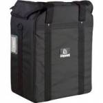 Litepanels Carrying Case for 2 Astra 1x1 LED Panels (p/n 900-3522) Litepanels Carrying Case for 2 Astra 1x1 LED Panels (p/n 900-3522)