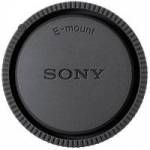 Sony Rear Lens Cap for E-mount Lenses (ALCR1EM.SYH) Sony Rear Lens Cap for E-mount Lenses (ALCR1EM.SYH)