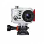 Nilox NX EVOMM93 (NXEVOMM93) Evo Marc Marquez Action Camera with WiFi Nilox NX EVOMM93 (NXEVOMM93) Evo Marc Marquez Action Camera with WiFi