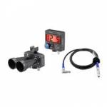 ARRI K0.60055.0 (K0600550) Ultrasonic Distance Measure Basic Set (See included tab for content) ARRI K0.60055.0 (K0600550) Ultrasonic Distance Measure Basic Set (See included tab for content)