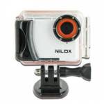 Nilox NX MINI (NXMINI) Mini Action Camera Nilox NX MINI (NXMINI) Mini Action Camera