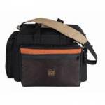 Portabrace (CINEMA-COMPACT) Cinema Compact Camcorder Case Portabrace (CINEMA-COMPACT) Cinema Compact Camcorder Case