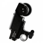 RTMotion RTM-3015 (RTM3015) Motor MK3.1 (Dimensions 115mm x 40mm x 26mm) RTMotion RTM-3015 (RTM3015) Motor MK3.1 (Dimensions 115mm x 40mm x 26mm)