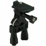 Nilox NXA PIPEC (NXAPIPEC) Pipeclamp Mount compatible with Nilox Action Cameras Nilox NXA PIPEC (NXAPIPEC) Pipeclamp Mount compatible with Nilox Action Cameras