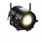 ARRI L0.0003392 (L00003392) L-Series L10-TT Pole Operated LED Tungsten Light - Black (Bare Ends PowerCON) ARRI L0.0003392 (L00003392) L-Series L10-TT Pole Operated LED Tungsten Light - Black (Bare Ends PowerCON)