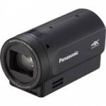 Panasonic AG-UCK20GJ (AGUCK20GJ) Compact 4K Camera Head with Wide-Angle Optical 20x Zoom Lens Panasonic AG-UCK20GJ (AGUCK20GJ) Compact 4K Camera Head with Wide-Angle Optical 20x Zoom Lens