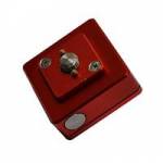 Rowa 404110 (404110) Accessory Plate Rowa 404110 (404110) Accessory Plate