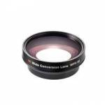 Zunow 4K Wide Conversion (WFK95) Lens for cameras with 72mm mount Zunow 4K Wide Conversion (WFK95) Lens for cameras with 72mm mount