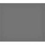 LEE Filters Bug 0.9 ND Standard Neutral Density Filter compatible with LEE Bug Filter Holder (BUGND9) LEE Filters Bug 0.9 ND Standard Neutral Density Filter compatible with LEE Bug Filter Holder (BUGND9)