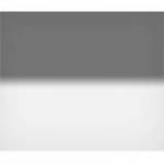 LEE Filters Bug 0.9 ND Hard Grad Neutral Density Filter compatible with LEE Bug Filter Holder (BUGND9GH) LEE Filters Bug 0.9 ND Hard Grad Neutral Density Filter compatible with LEE Bug Filter Holder (BUGND9GH)