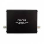 Fuji IS-MINI (ISMINI) Image Processing System (Dimensions: 103(W) × 81(D) × 29(H)mm) Fuji IS-MINI (ISMINI) Image Processing System (Dimensions: 103(W) × 81(D) × 29(H)mm)