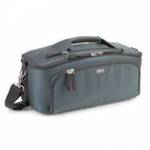 Think Tank Video Workhorse 19 Everyday Use Shoulder Bag (T266) Think Tank Video Workhorse 19 Everyday Use Shoulder Bag (T266)