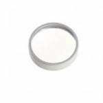 Open Box DJI Ultraviolet Filter Compatible with the Phantom 4 Open Box DJI Ultraviolet Filter Compatible with the Phantom 4