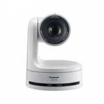 Panasonic AW-HE130WEJ (AWHE130WEJ) White 1/3 Integrated Pan, Tilt and Zoom Camera with 1080/60p at 25Mbps and 3G SDI Out Panasonic AW-HE130WEJ (AWHE130WEJ) White 1/3 Integrated Pan, Tilt and Zoom Camera with 1080/60p at 25Mbps and 3G SDI Out