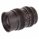 SLR Magic SLR-1716MFT 17mm Cine T1.6 Lens - mFT Mount (SLR1716MFT) SLR Magic SLR-1716MFT 17mm Cine T1.6 Lens - mFT Mount (SLR1716MFT)