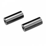 SmallRig 1515 (SR1515) 15mm Rods (1.5 inch) SmallRig 1515 (SR1515) 15mm Rods (1.5 inch)