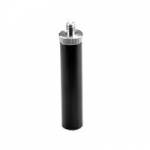 SmallRig 1653 (SR1653) 15mm 2.5inch Micro Rod (1/4 inch- 20 thread) SmallRig 1653 (SR1653) 15mm 2.5inch Micro Rod (1/4 inch- 20 thread)