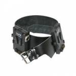 Hawk-Woods VL-B5 (VLB5) V-Lok Battery Belt - Dual Parallel XLR 4-pin Hawk-Woods VL-B5 (VLB5) V-Lok Battery Belt - Dual Parallel XLR 4-pin