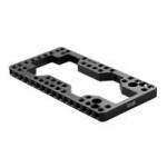SmallRig 1586 (SR1586) Top Plate for Sony FS7 SmallRig 1586 (SR1586) Top Plate for Sony FS7