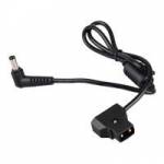 SmallRig 1819 (SR1819) Power Cable for Blackmagic Cinema Camera/ Blackmagic Video Assist/ Shogun Monitor SmallRig 1819 (SR1819) Power Cable for Blackmagic Cinema Camera/ Blackmagic Video Assist/ Shogun Monitor