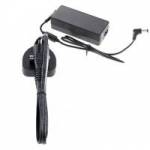 DJI OSMO Part 70 57W Power Adapter (UK) DJI OSMO Part 70 57W Power Adapter (UK)