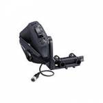Canon Shoulder Style Grip Unit SG-1 for Canon C700 (1754C001AA) Canon Shoulder Style Grip Unit SG-1 for Canon C700 (1754C001AA)
